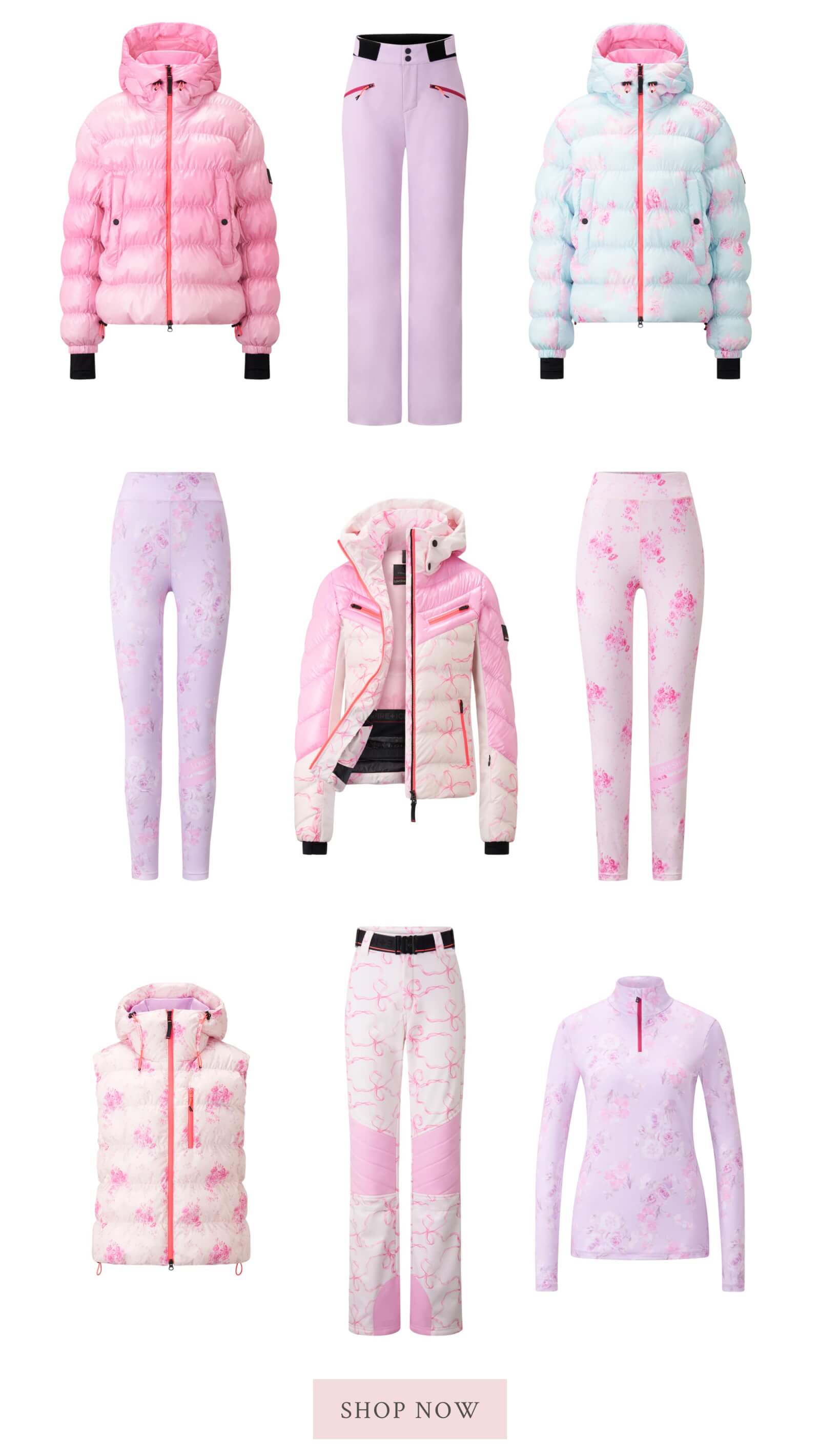 <SHOP NOW>
