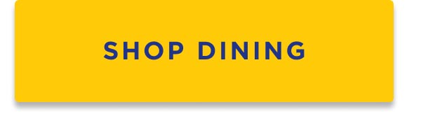 Shop Dining