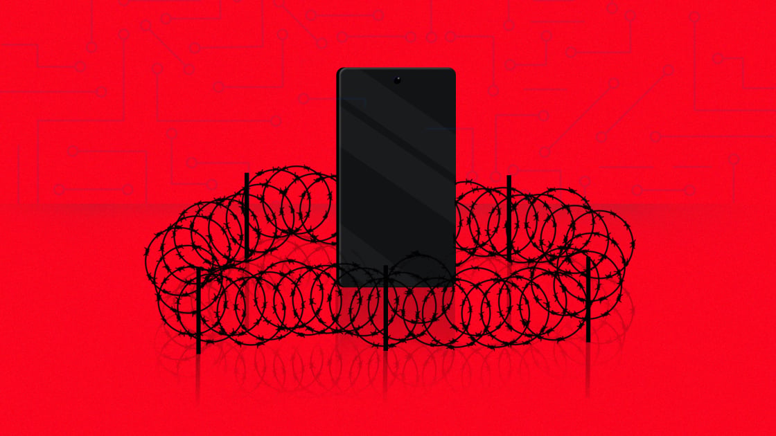 The Best Android Antivirus for 2026
