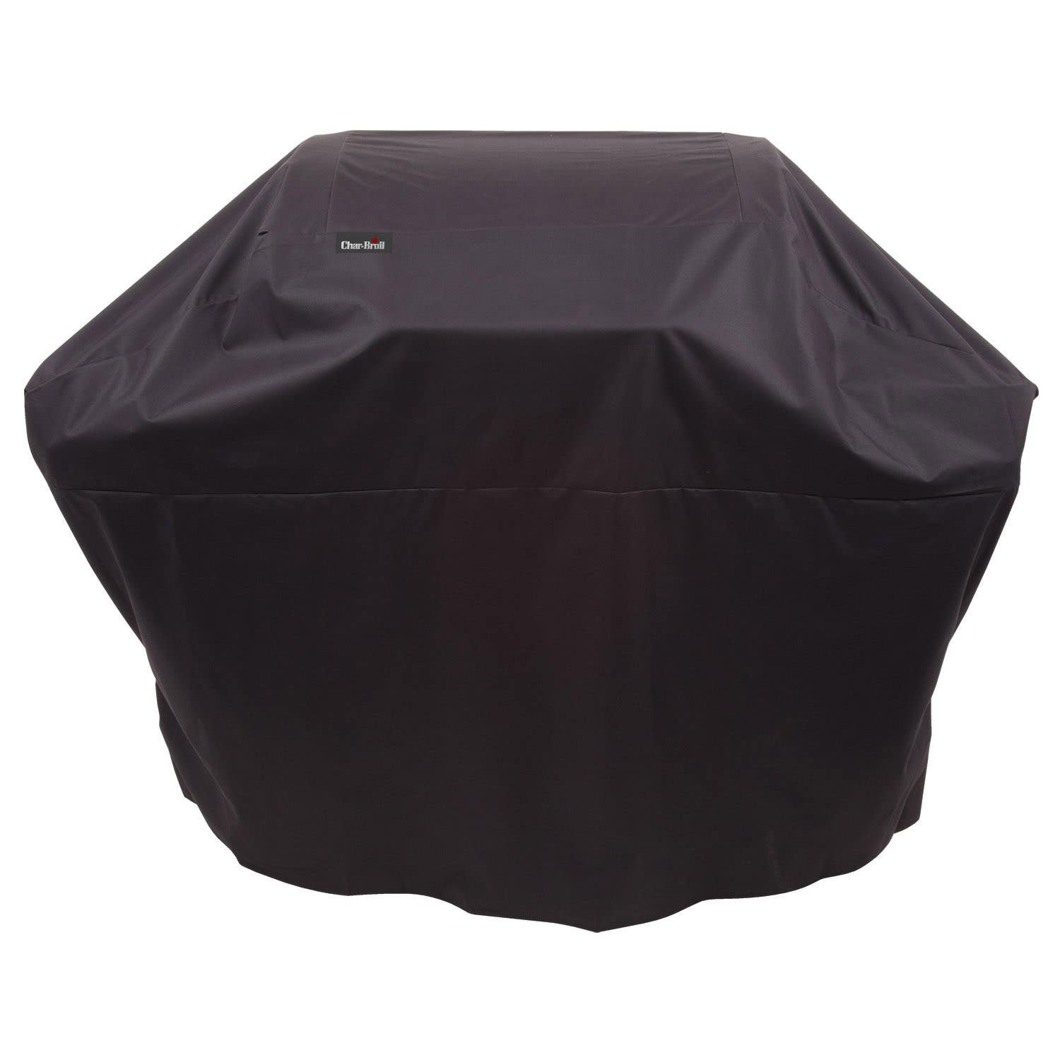 Image of All Season Large 3-4 Burner Grill Cover
