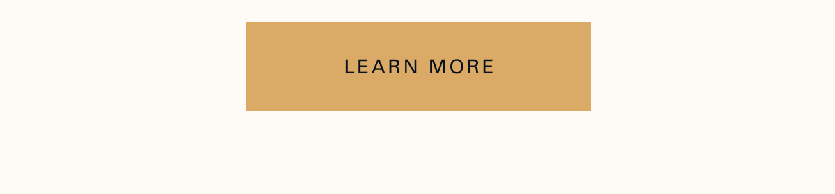 Learn more