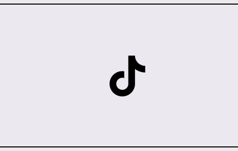 TikTok 