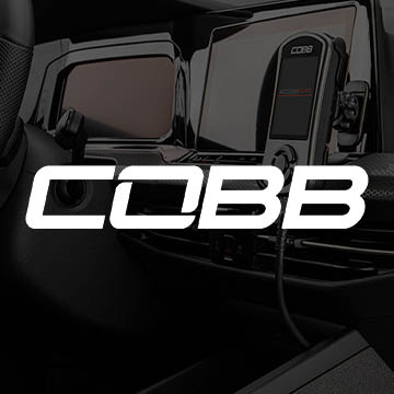 COBB
