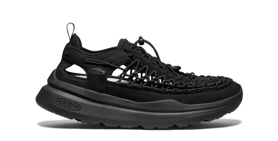 Men's UNEEK WK Sneaker