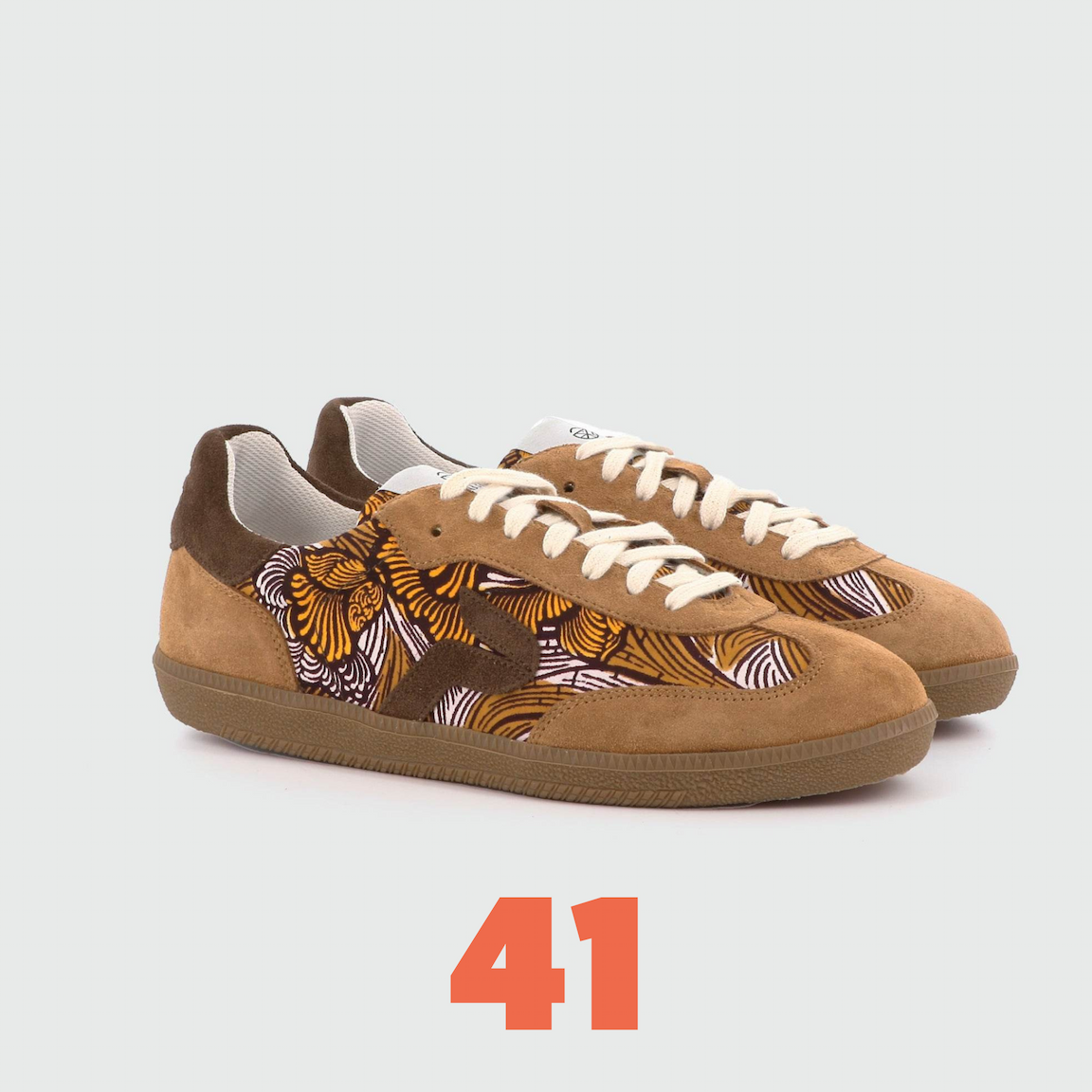 Sélection soldes pointure 41