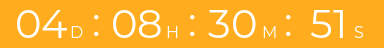 mailtimers.com