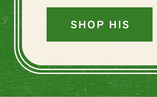 Shop His
