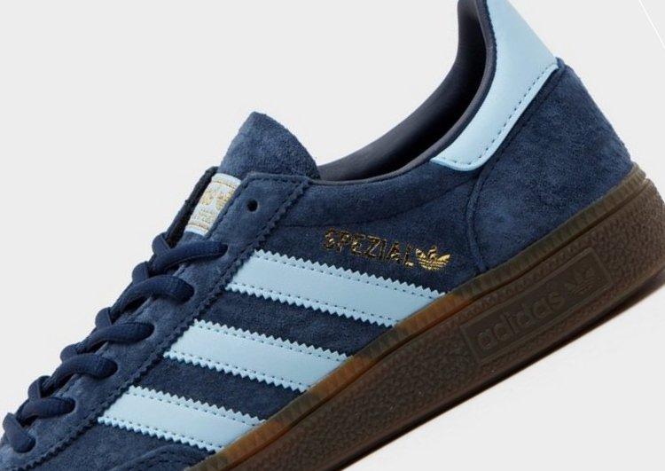 adidas Originals Handball Spezial Women's