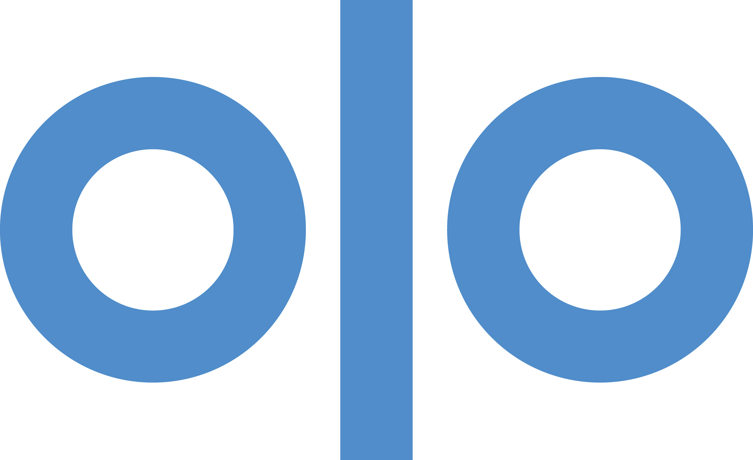 OLO