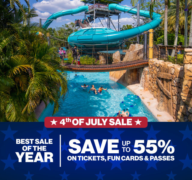 Plan Your Visit