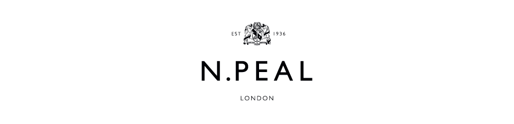 N.Peal