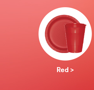 Red >