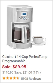 Product Recommendation 2