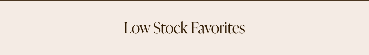 Cyber Monday Page