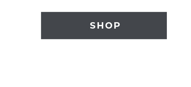 [Shop]