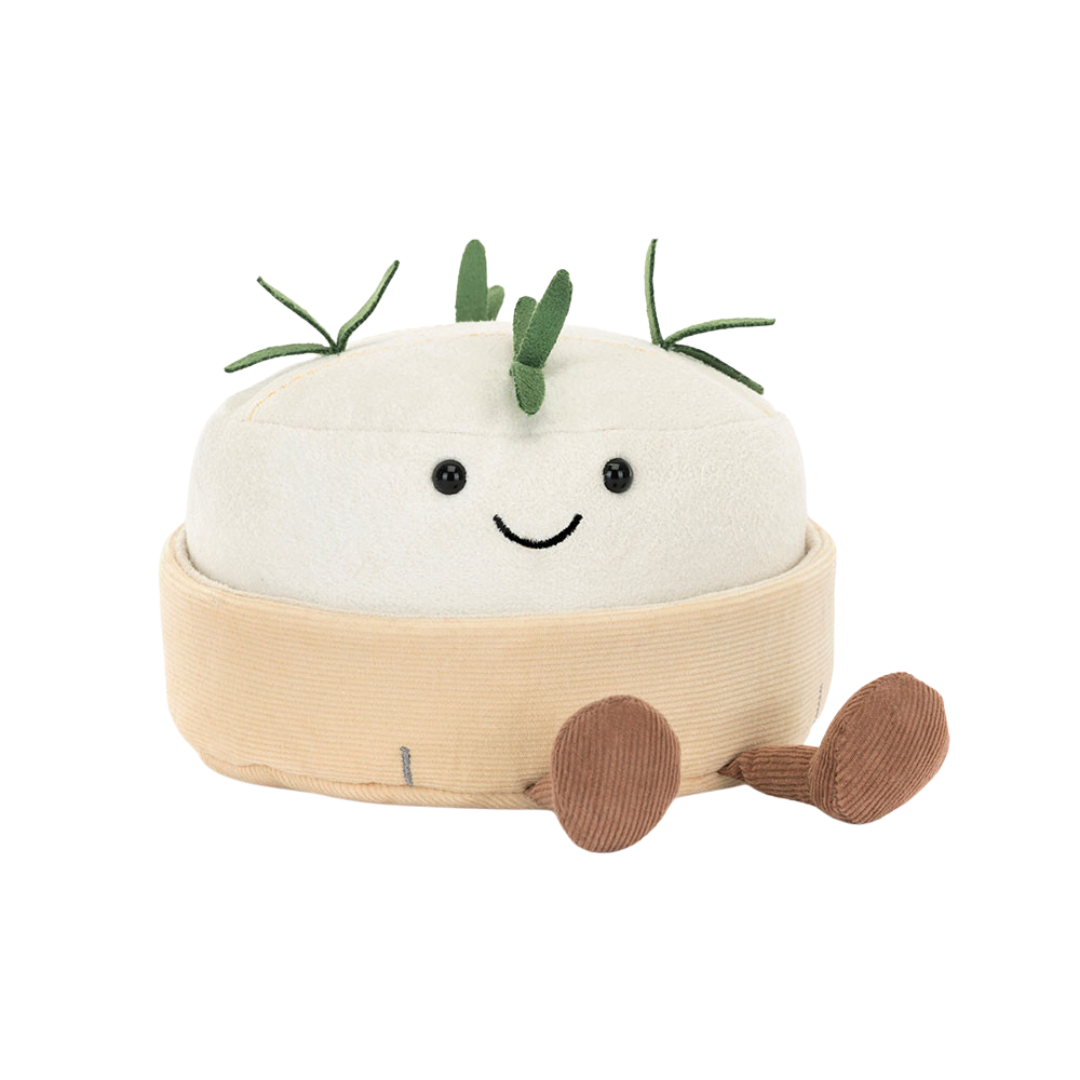 Image of Amuseables Camembert