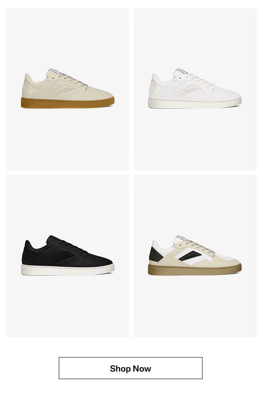 SHOP NOW