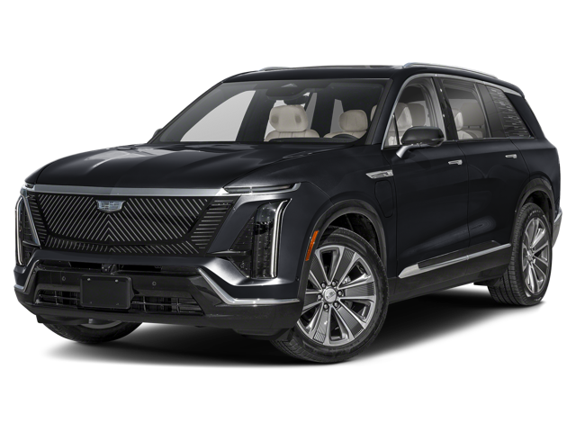 2026 VISTIQ
