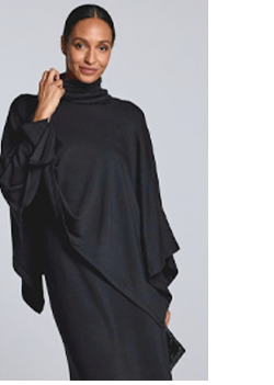 Poncho