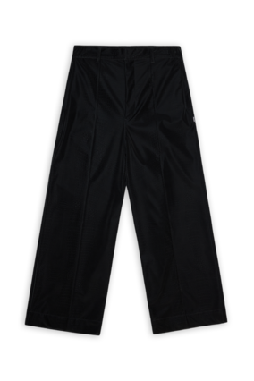 Outerwear