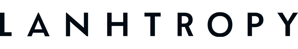 Lanhtropy