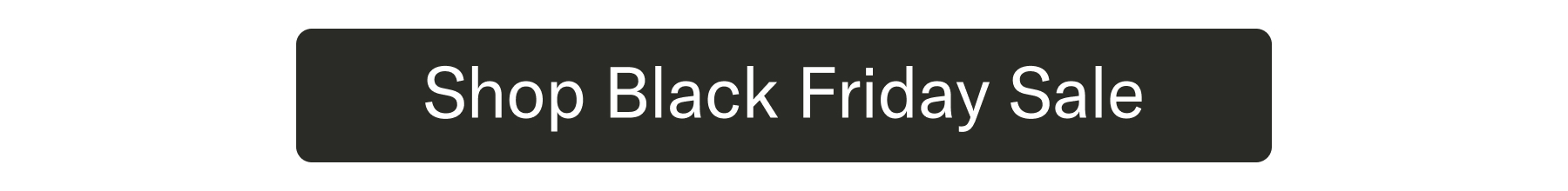 Shop Black Friday Sale