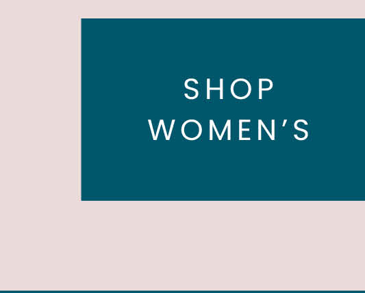SHOP WOMENS