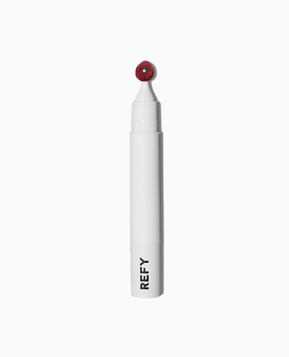 Lip Stick 