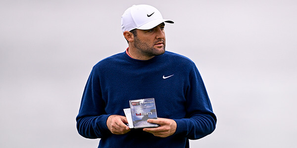Scheffler_OO_WMPO.jpg