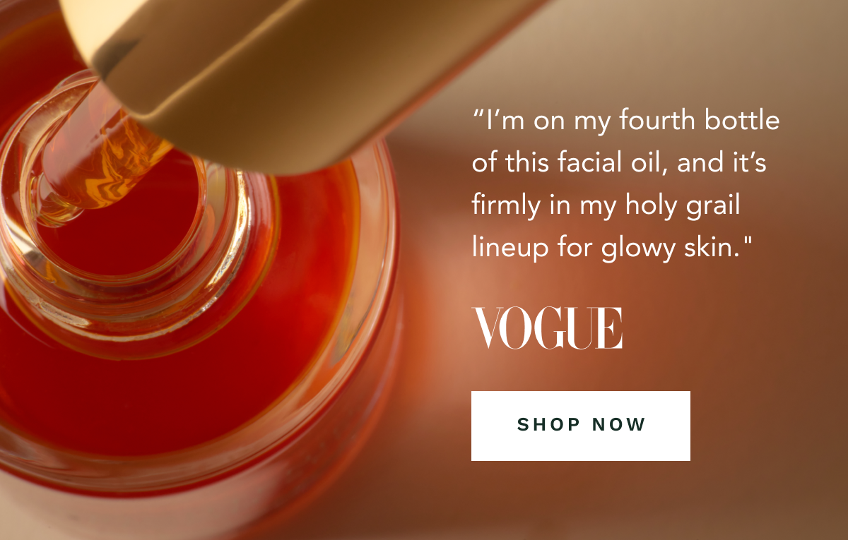 &nbsp;SHOP NOW&nbsp;