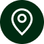 Image Description: A geo pin icon.
