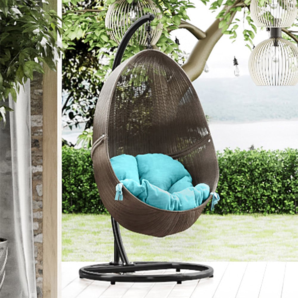 Bali Swing Chair