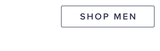 Shop Men