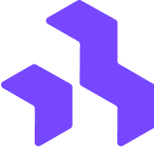 Beefree logo