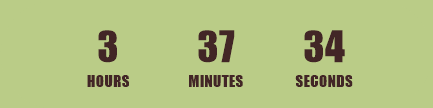 motionmailapp.com