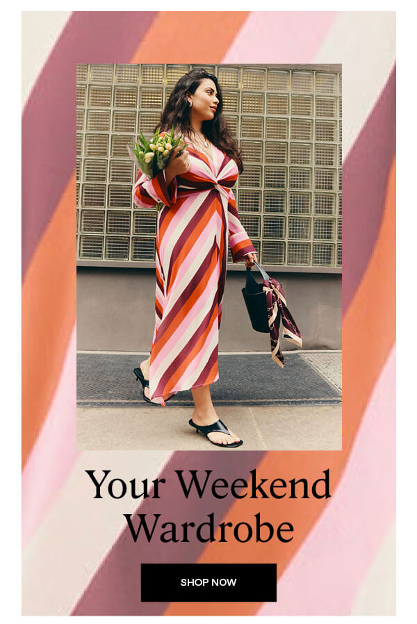 Shop Dresses