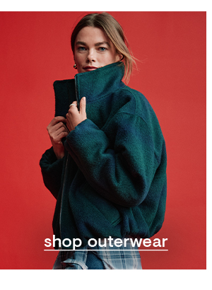 Shop Jackets