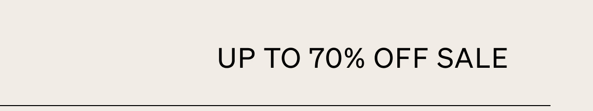  Shop Sale