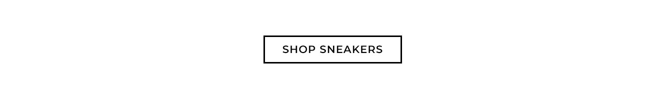 Shop Sneakers