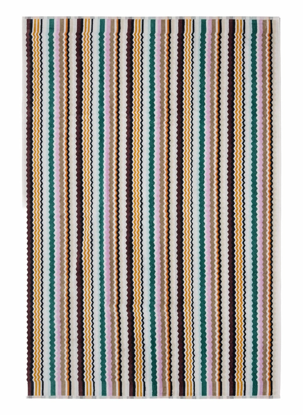MISSONI - Aura Towel