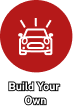 Buils Your Own