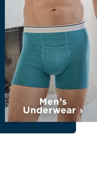 shop men's underwear