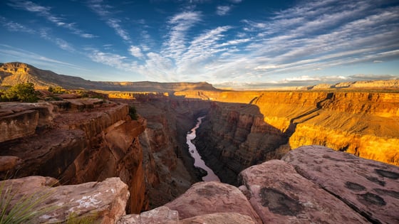 Grand Canyon