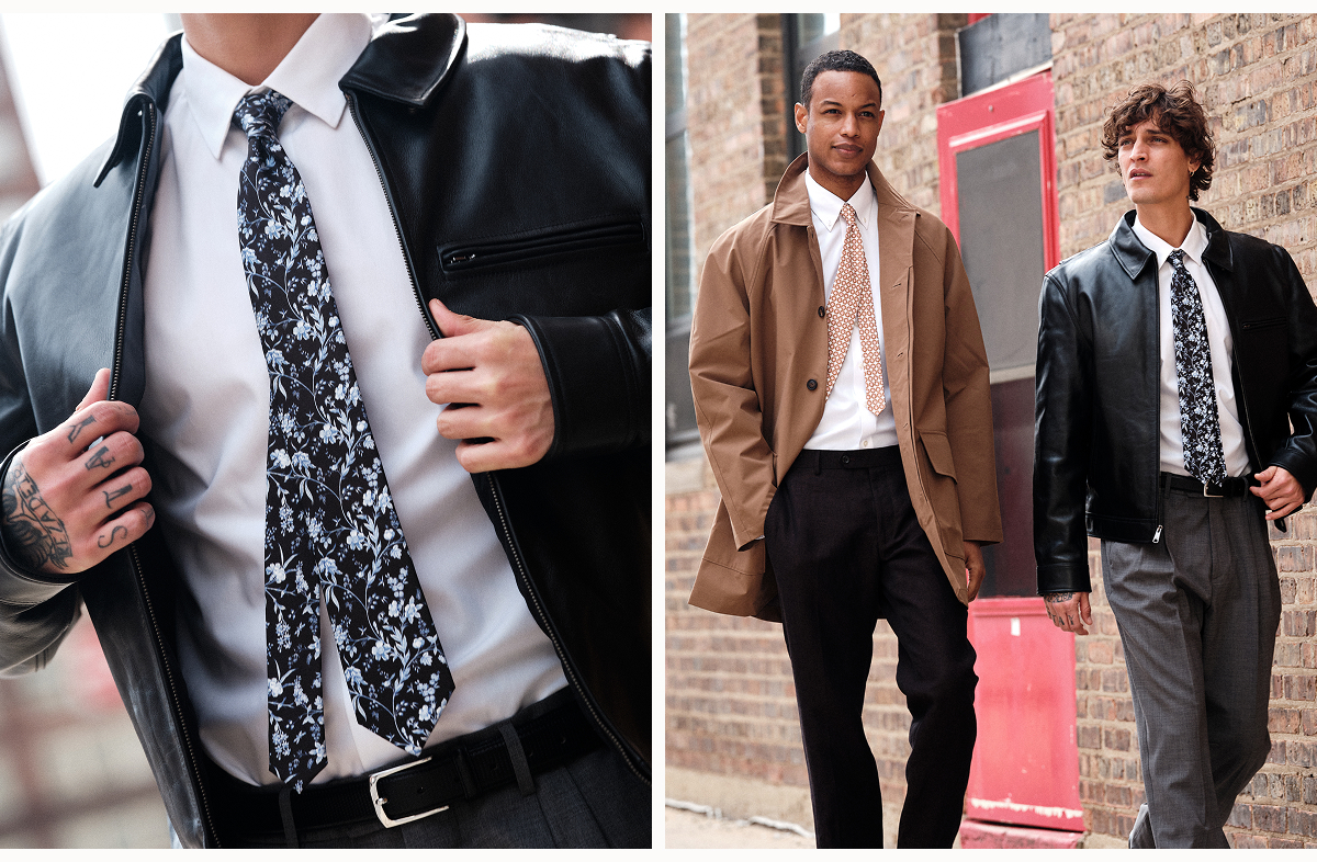 Fall in Bloom: Top Laura Ashley Picks to Elevate Your Autumn Style