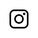 https://instagram.com/kahindo_nyc