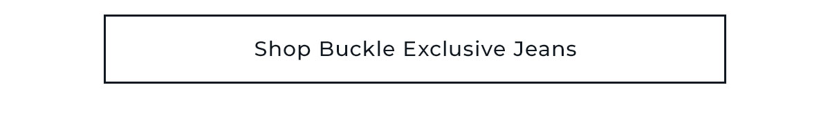 Shop Buckle Exclusive Jeans