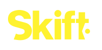 logo-skift-transparent