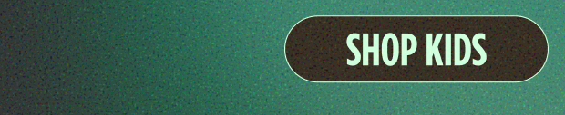 First column image