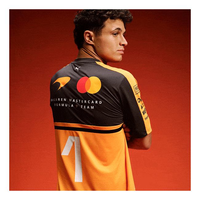 Shop the new driver collection