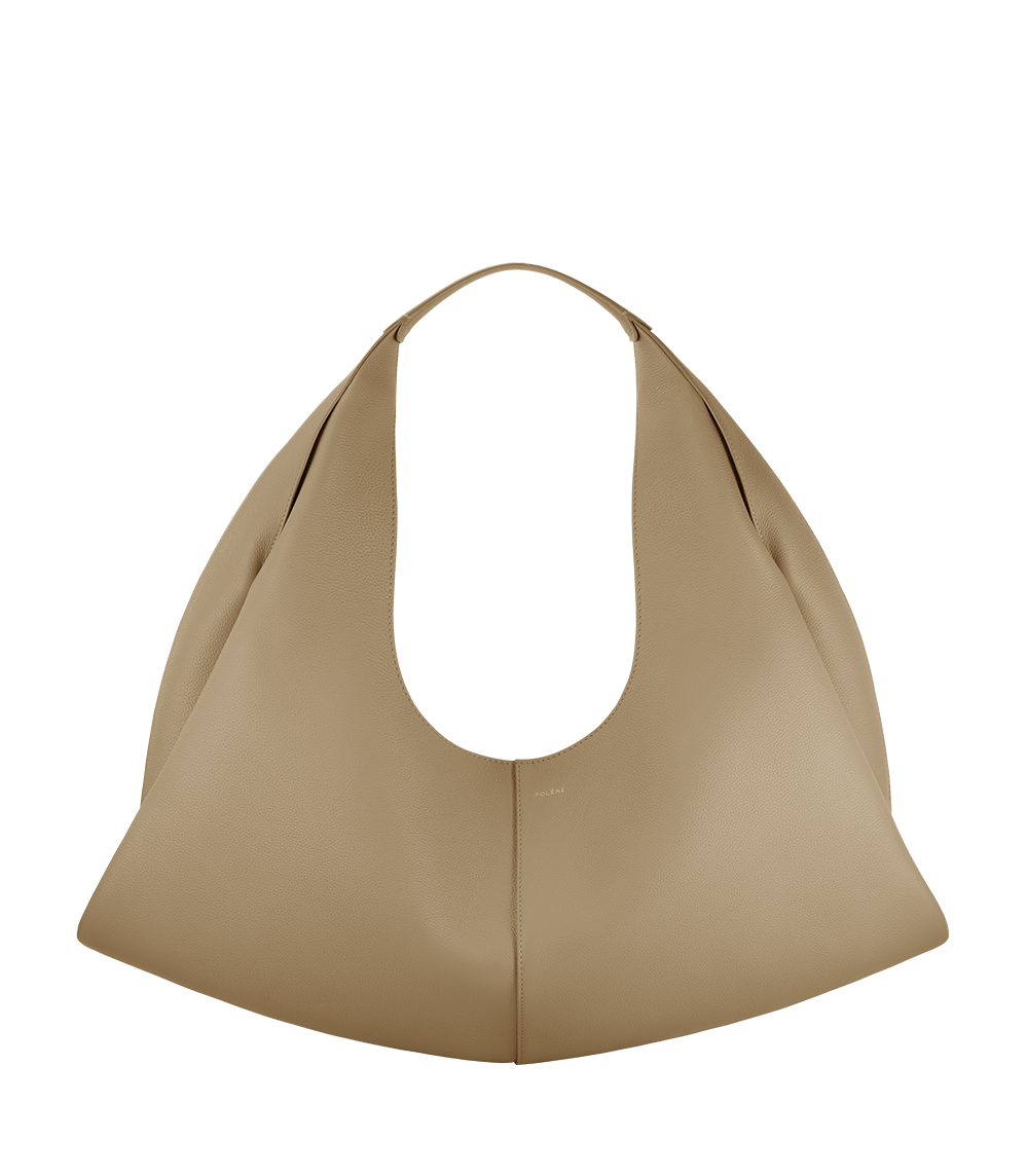 Image of Shuldo